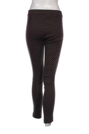 Γυναικείο παντελόνι Toni, Μέγεθος S, Χρώμα Μαύρο, Τιμή 3,95 €