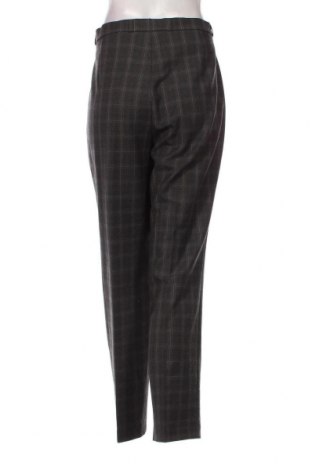 Дамски панталон Toni Dress, Размер XL, Цвят Сив, Цена 8,41 лв.
