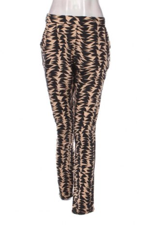Γυναικείο παντελόνι Topshop, Μέγεθος M, Χρώμα Πολύχρωμο, Τιμή 8,90 €