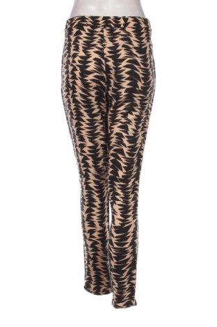 Дамски панталон Topshop, Размер M, Цвят Многоцветен, Цена 11,60 лв.