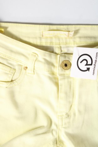 Γυναικείο παντελόνι Toxik 3, Μέγεθος M, Χρώμα Πολύχρωμο, Τιμή 4,13 €