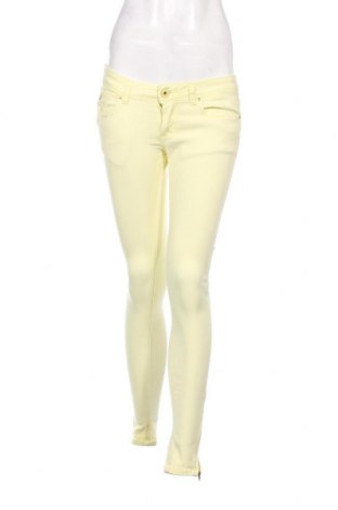 Дамски панталон Toxik 3, Размер M, Цвят Многоцветен, Цена 7,83 лв.