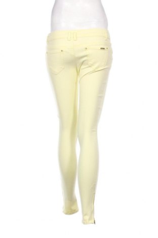 Дамски панталон Toxik 3, Размер M, Цвят Многоцветен, Цена 10,15 лв.