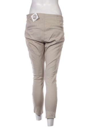 Pantaloni de femei Trend, Mărime M, Culoare Bej, Preț 18,12 Lei