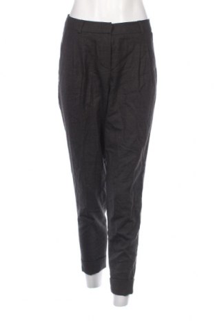 Дамски панталон Trixi Schober, Размер M, Цвят Сив, Цена 19,72 лв.