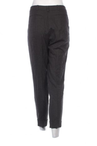 Дамски панталон Trixi Schober, Размер M, Цвят Сив, Цена 8,16 лв.