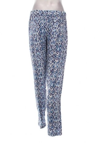 Pantaloni de femei True Style, Mărime L, Culoare Albastru, Preț 77,66 Lei