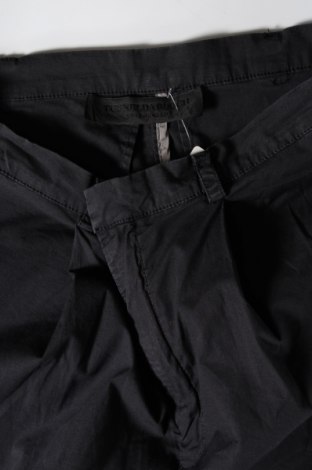 Pantaloni de femei Tusnelda Bloch, Mărime M, Culoare Albastru, Preț 13,32 Lei