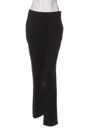 Γυναικείο παντελόνι Tuzzi, Μέγεθος M, Χρώμα Μαύρο, Τιμή 4,66 €