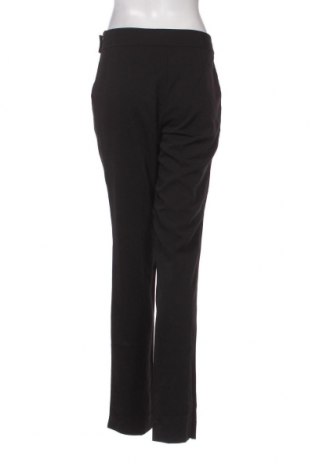 Дамски панталон Tuzzi, Размер M, Цвят Черен, Цена 6,09 лв.
