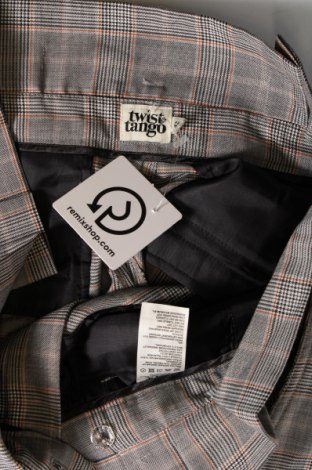Γυναικείο παντελόνι Twist & Tango, Μέγεθος L, Χρώμα Πολύχρωμο, Τιμή 11,36 €