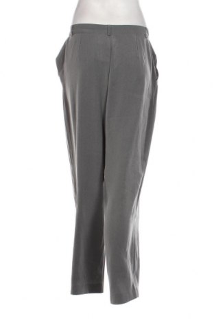 Γυναικείο παντελόνι Un Deux Trois, Μέγεθος L, Χρώμα Γκρί, Τιμή 5,63 €