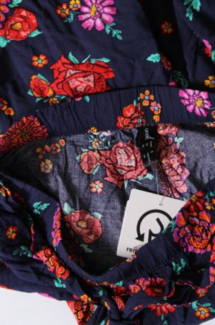 Γυναικείο παντελόνι Undiz, Μέγεθος S, Χρώμα Πολύχρωμο, Τιμή 3,59 €