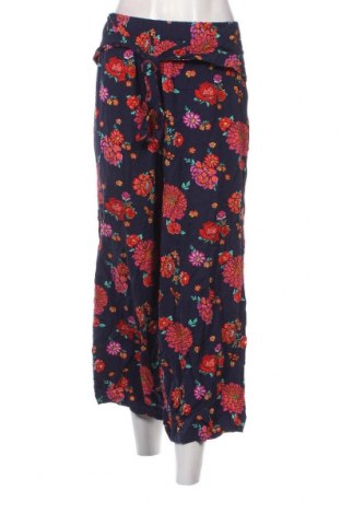 Pantaloni de femei Undiz, Mărime S, Culoare Multicolor, Preț 19,08 Lei