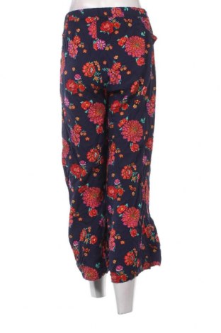 Γυναικείο παντελόνι Undiz, Μέγεθος S, Χρώμα Πολύχρωμο, Τιμή 3,59 €
