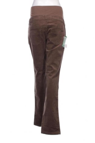Dámské kalhoty  United Colors Of Benetton, Velikost M, Barva Hnědá, Cena  563,00 Kč
