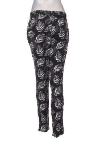 Дамски панталон Up 2 Fashion, Размер S, Цвят Черен, Цена 14,08 лв.