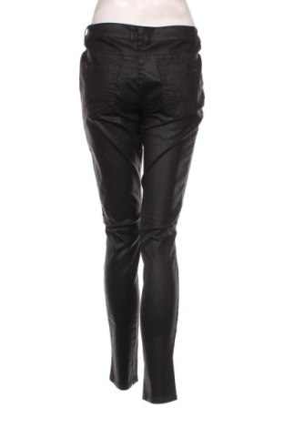 Pantaloni de femei Up 2 Fashion, Mărime M, Culoare Negru, Preț 21,54 Lei