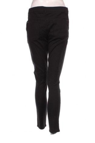 Pantaloni de femei Up 2 Fashion, Mărime M, Culoare Negru, Preț 64,63 Lei