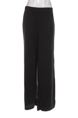 Pantaloni de femei Urban Classics, Mărime XXL, Culoare Negru, Preț 223,68 Lei