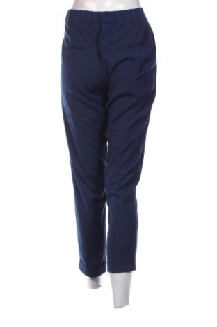 Dámské kalhoty  VANDOM, Velikost L, Barva Modrá, Cena  339,00 Kč