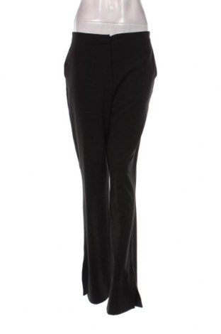 Pantaloni de femei VILA, Mărime M, Culoare Negru, Preț 17,76 Lei