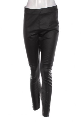 Pantaloni de femei VILA, Mărime XL, Culoare Negru, Preț 55,92 Lei
