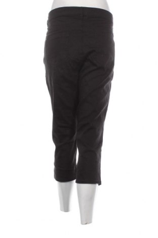 Дамски панталон VRS Woman, Размер XL, Цвят Черен, Цена 11,60 лв.