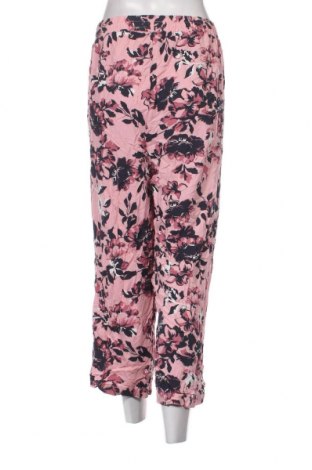 Дамски панталон VRS Woman, Размер 3XL, Цвят Розов, Цена 24,65 лв.