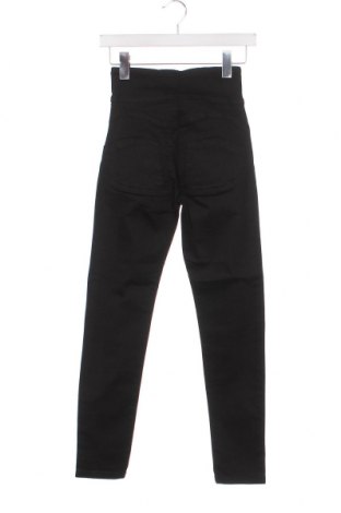 Damenhose Velmerto, Größe XS, Farbe Schwarz, Preis € 6,12