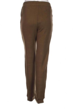 Дамски панталон Vero Moda, Размер S, Цвят Кафяв, Цена 54,00 лв.
