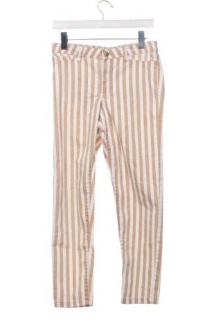 Дамски панталон Vero Moda, Размер S, Цвят Многоцветен, Цена 6,00 лв.