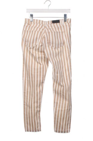 Дамски панталон Vero Moda, Размер S, Цвят Многоцветен, Цена 6,00 лв.