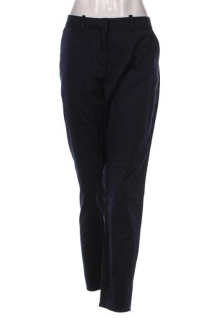 Pantaloni de femei Vero Moda, Mărime L, Culoare Albastru, Preț 51,51 Lei