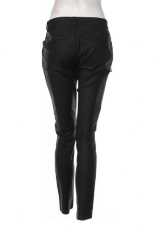 Дамски панталон Vero Moda, Размер S, Цвят Черен, Цена 11,88 лв.