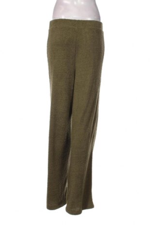 Damenhose Vero Moda, Größe L, Farbe Grün, Preis € 7,24