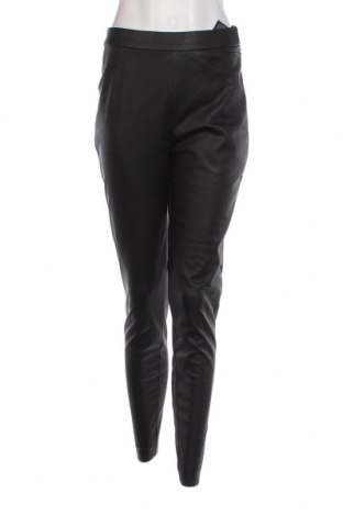 Pantaloni de femei Vero Moda, Mărime M, Culoare Negru, Preț 28,29 Lei