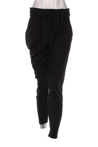 Pantaloni de femei Vero Moda, Mărime L, Culoare Negru, Preț 63,95 Lei