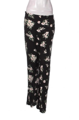 Pantaloni de femei Vero Moda, Mărime S, Culoare Negru, Preț 17,76 Lei