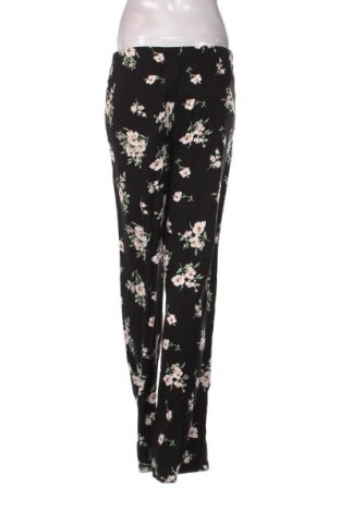 Pantaloni de femei Vero Moda, Mărime S, Culoare Negru, Preț 62,17 Lei