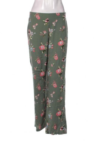 Damenhose Vero Moda, Größe S, Farbe Grün, Preis € 27,84