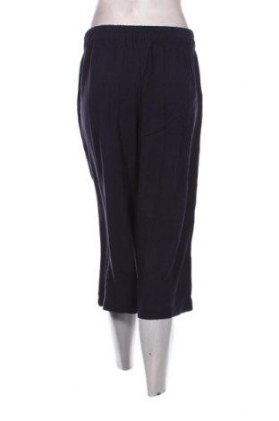 Γυναικείο παντελόνι Vero Moda, Μέγεθος S, Χρώμα Μπλέ, Τιμή 2,78 €