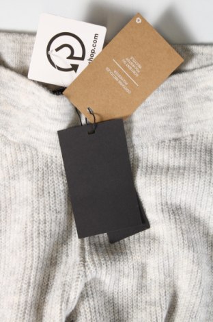 Damenhose Vero Moda, Größe S, Farbe Grau, Preis 12,53 €
