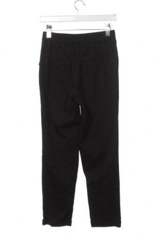Pantaloni de femei Vero Moda, Mărime XS, Culoare Negru, Preț 25,00 Lei