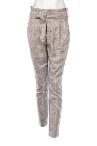 Дамски панталон Vero Moda, Размер M, Цвят Многоцветен, Цена 9,60 лв.