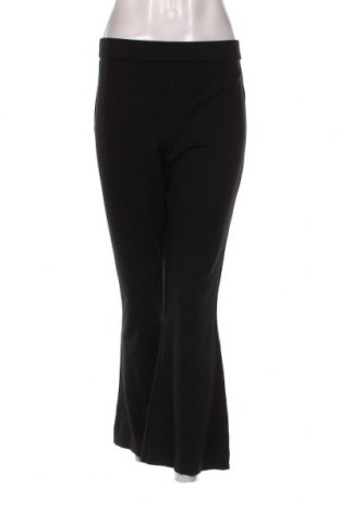 Pantaloni de femei Vero Moda, Mărime XL, Culoare Negru, Preț 65,79 Lei