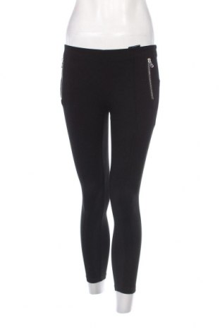 Дамски панталон Vero Moda, Размер S, Цвят Черен, Цена 19,55 лв.