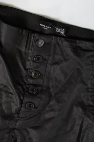 Dámske nohavice Vero Moda, Veľkosť L, Farba Čierna, Cena  11,34 €
