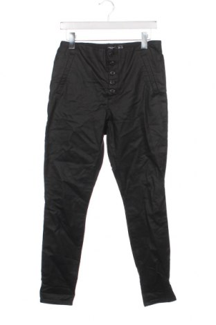 Dámske nohavice Vero Moda, Veľkosť L, Farba Čierna, Cena  5,10 €