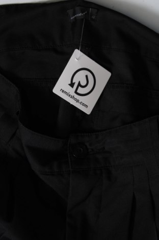 Dámske nohavice Vero Moda, Veľkosť L, Farba Čierna, Cena  5,56 €
